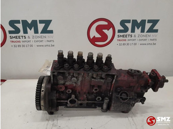 Kraftstoffpumpe für LKW MAN Occ brandstofinjectiepomp D2866LOH/LXOH MAN: das Bild 2