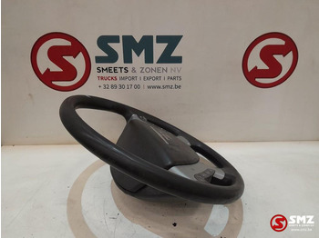 Lenkung für LKW MAN Occ stuurwiel MAN: das Bild 3