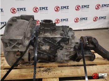 MERCEDES-BENZ Atego Getriebe