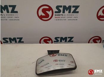 Rückspiegel für LKW Mercedes-Benz Occ achteruitkijkspiegel Mercedes Atego A941810101: das Bild 3