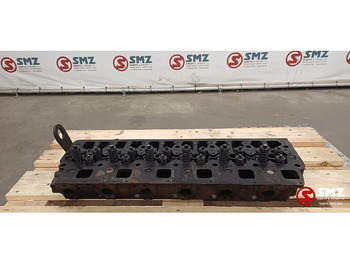MERCEDES-BENZ Zylinderblock