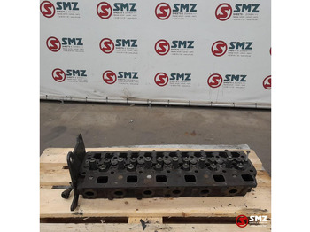 MERCEDES-BENZ Zylinderblock
