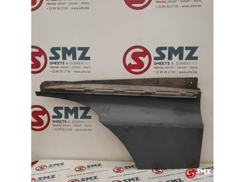 MERCEDES-BENZ Tür und Teile