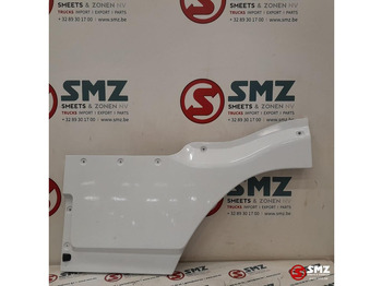 MERCEDES-BENZ Tür und Teile