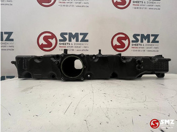 MERCEDES-BENZ Motor und Teile