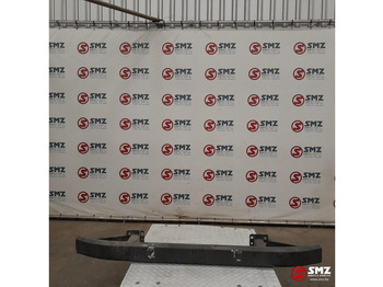 MERCEDES-BENZ Stoßstange