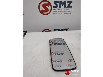 MERCEDES-BENZ Atego Rückspiegel