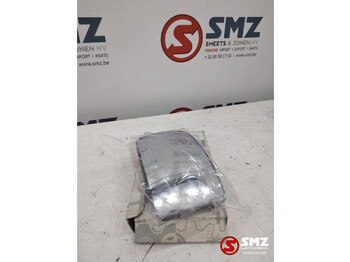 MERCEDES-BENZ Actros Rückspiegel