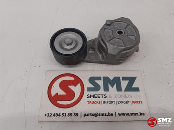 MERCEDES-BENZ Motor und Teile