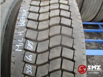 MICHELIN Reifen