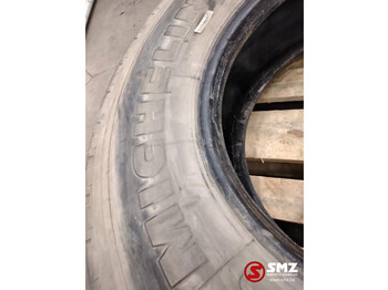 MICHELIN Reifen