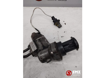 RENAULT Motor und Teile