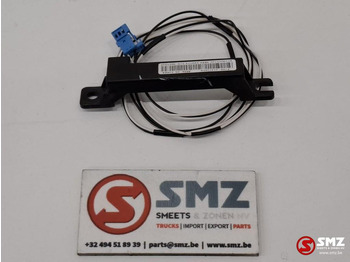 RENAULT Sensor