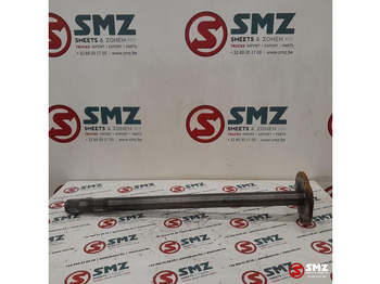 RENAULT Rahmen/ Chassis