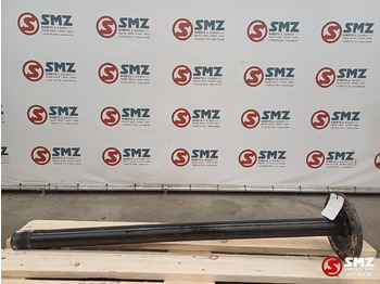 RENAULT Rahmen/ Chassis