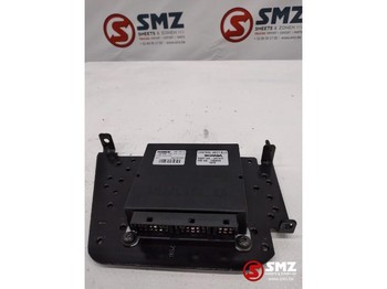 SCANIA R Steuergerät