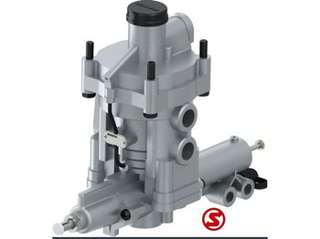 WABCO Ersatzteile