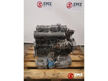 ISUZU Motor