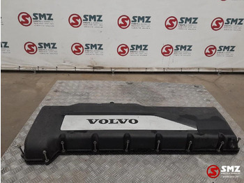 VOLVO Motor und Teile