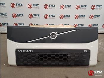 VOLVO Kühlergrill