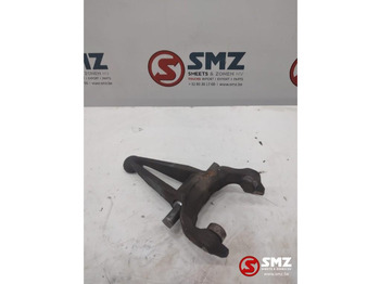 ZF Getriebe