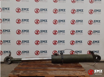 ZETTELMEYER Hydraulik