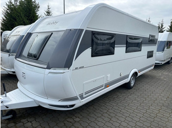 Wohnwagen