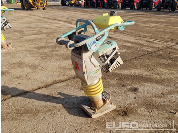 AMMANN Asphalttechnik