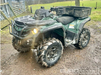 Quad