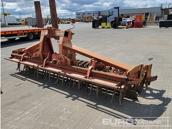 LELY Landmaschine