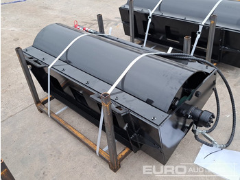 Anbauteil für Bagger Unused 2025 GIYI VR59: das Bild 3 Anbauteil für Bagger Unused 2025 GIYI VR59: das Bild 3