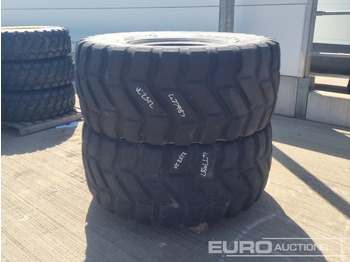 GOODYEAR Reifen