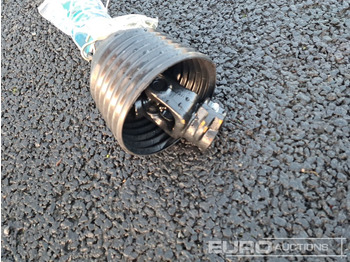 Landmaschine Unused Vapormatic VTE1164 PTO Shaft: das Bild 5