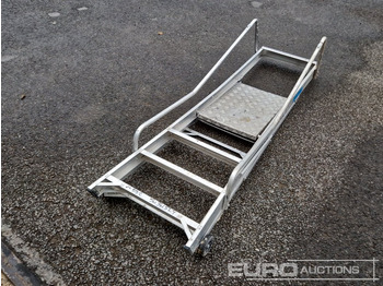 Baugeräte