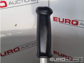 Baugeräte Unused 2024 Boss CG430Y-2: das Bild 5