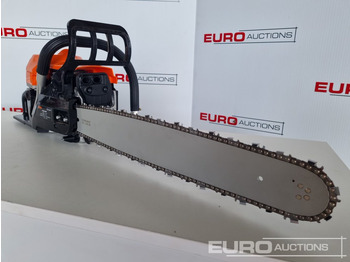 Werkstattgerät Unused Boss YD-52: das Bild 5