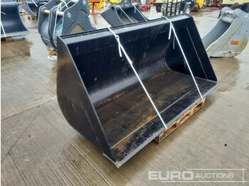 NEU: Schaufel Unused Strickland BT12: das Bild 1