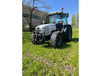 LAMBORGHINI Traktor