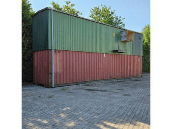 Baugeräte