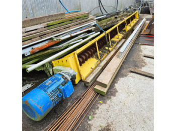 Betontechnik