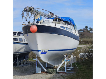 Andere Technik ABC FINNSAILER 36: das Bild 2
