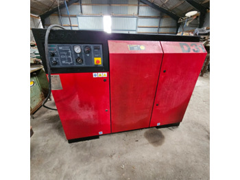 INGERSOLL RAND Luftkompressor