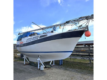 Andere Technik