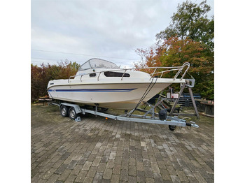 Andere Technik