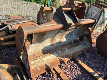 ARDEN EQUIPMENT Baggerschaufel