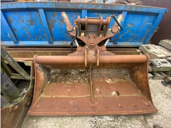 VOLVO Baggerschaufel