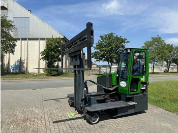 COMBILIFT Seitenstapler