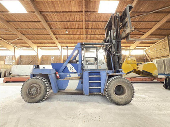 KALMAR Dieselstapler