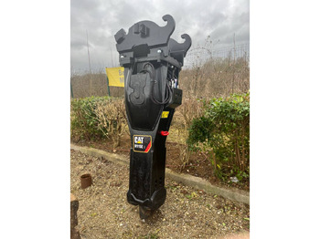 CATERPILLAR Hydraulikhammer