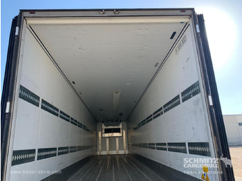 Isotherm Auflieger SCHMITZ Semiremolque Frigo Standard: das Bild 3